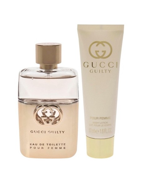 gucci_guilty_pour_femme_set_regalo_50ml_eau_de_parfum_+_50ml_loción_corporal_3616303464974_promocion