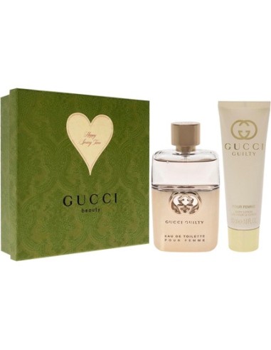 gucci_guilty_pour_femme_set_regalo_50ml_eau_de_parfum_+_50ml_loción_corporal_3616303464974_barato