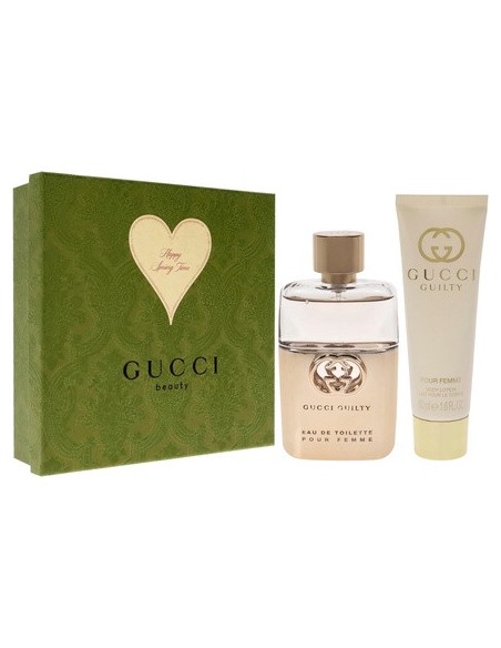 gucci_guilty_pour_femme_set_regalo_50ml_eau_de_parfum_+_50ml_loción_corporal_3616303464974_barato
