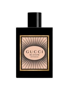 gucci_bloom_intense_eau_de_parfum_para_mujer_100ml_3616304249716_oferta