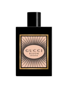 Gucci Bloom Intense Eau de Parfum para Mujer 100ml