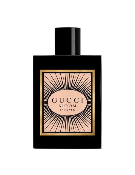gucci_bloom_intense_eau_de_parfum_para_mujer_100ml_3616304249716_oferta