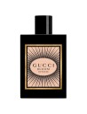 Gucci Bloom Intense Eau de Parfum para Mujer 100ml
