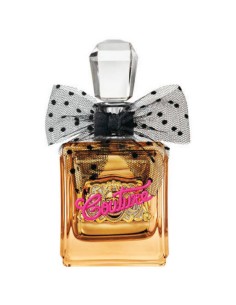 juicy_couture_viva_la_juicy_gold_couture_eau_de_perfume_spray_30ml_0719346186575_oferta