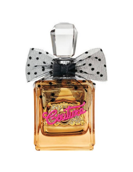 juicy_couture_viva_la_juicy_gold_couture_eau_de_perfume_spray_30ml_0719346186575_oferta