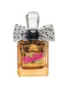 Juicy Couture Viva la Juicy Gold Couture Eau de Perfume Spray 30ml