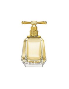 juicy_couture_i_am_juicy_couture_eau_de_perfume_spray_50ml_0719346192132_oferta