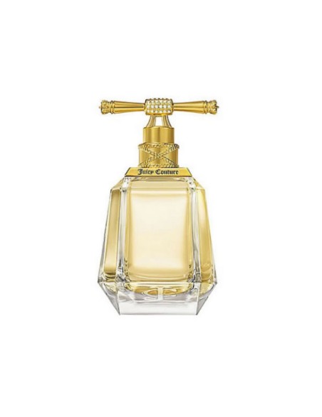 juicy_couture_i_am_juicy_couture_eau_de_perfume_spray_50ml_0719346192132_oferta