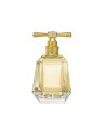Juicy Couture I Am Juicy Couture Eau de Perfume Spray 50ml