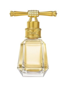 juicy_couture_i_am_juicy_couture_eau_de_perfume_spray_30ml_0719346192149_oferta