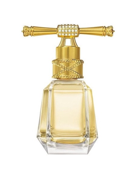 juicy_couture_i_am_juicy_couture_eau_de_perfume_spray_30ml_0719346192149_oferta