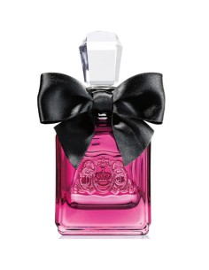 juicy_couture_viva_la_juicy_noir_eau_de_perfume_spray_50ml_0719346167079_oferta