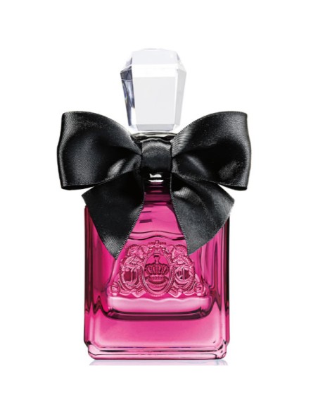 juicy_couture_viva_la_juicy_noir_eau_de_perfume_spray_50ml_0719346167079_oferta
