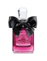 Juicy Couture Viva la Juicy Noir Eau de Perfume Spray 50ml