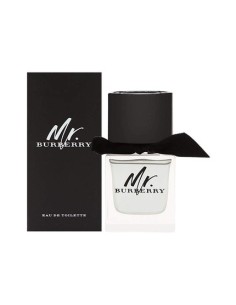 mr._burberry_eau_de_toilette_vaporizador_100ml_5045456747685_oferta