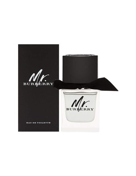 mr._burberry_eau_de_toilette_vaporizador_100ml_5045456747685_oferta