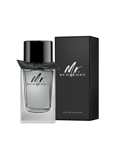 mr._burberry_eau_de_toilette_vaporizador_100ml_5045456747685_barato