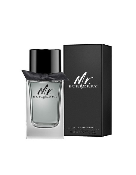 mr._burberry_eau_de_toilette_vaporizador_100ml_5045456747685_barato