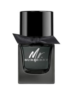 mr._burberry_eau_de_perfume_vaporizador_50ml_5045497416212_oferta