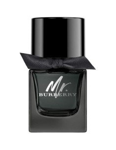 Mr. Burberry Eau de Parfum Vaporizador 50ml
