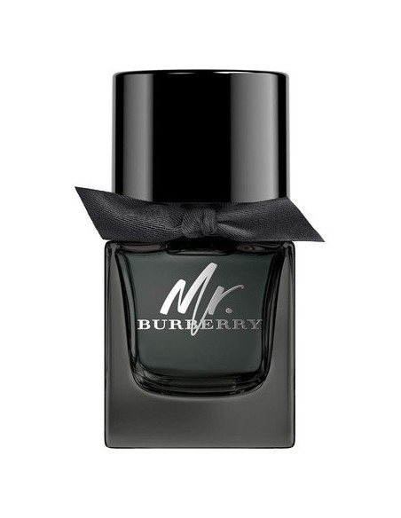 mr._burberry_eau_de_perfume_vaporizador_50ml_5045497416212_oferta