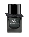 Mr. Burberry Eau de Perfume Vaporizador 50ml