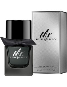 mr._burberry_eau_de_perfume_vaporizador_50ml_5045497416212_oferta 2