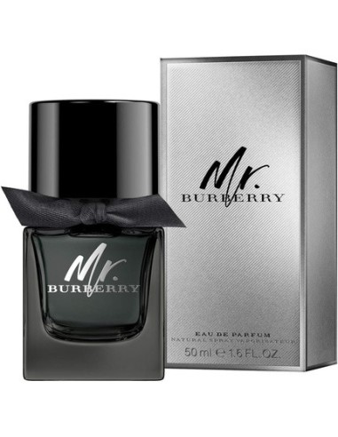 mr._burberry_eau_de_perfume_vaporizador_50ml_5045497416212_promocion