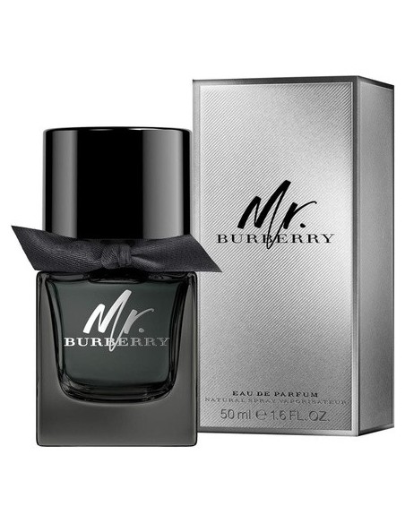mr._burberry_eau_de_perfume_vaporizador_50ml_5045497416212_promocion
