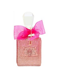 juicy_couture_viva_la_juicy_rose_eau_de_perfume_spray_30ml_0719346628389_oferta