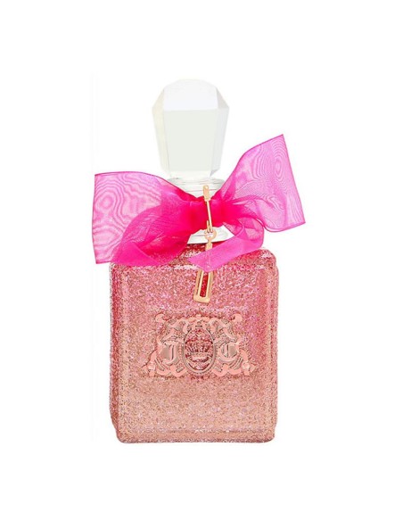 juicy_couture_viva_la_juicy_rose_eau_de_perfume_spray_30ml_0719346628389_oferta