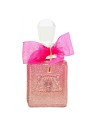 Juicy Couture Viva la Juicy Rose Eau de Perfume Spray 30ml