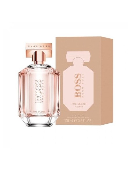 hugo_boss_the_scent_for_her_eau_de_toilette_vaporizador_100ml_8005610689333_oferta