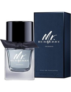 burberry_mr_burberry_indigo_eau_de_toilette_vaporizador_50ml_5045551783670_oferta