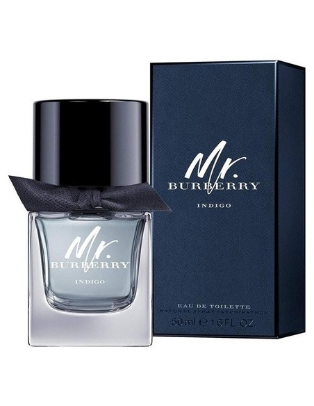 burberry_mr_burberry_indigo_eau_de_toilette_vaporizador_50ml_5045551783670_oferta