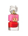 Juicy Couture Oui Eau de Perfume Spray 100ml