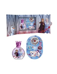 disney_frozen_ii_eau_de_perfume_vaporizador_100ml_set_2_piezas_8411114085869_oferta