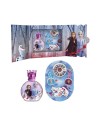 Disney Frozen Ii Eau de Perfume Vaporizador 100ml Set 2 Piezas