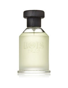 bois_1920_agrumi_amari_di_sicilia_eau_de_parfum_100ml_8055277280626_oferta