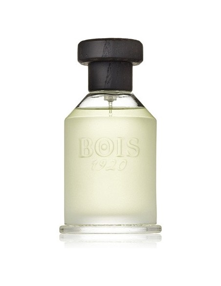 bois_1920_agrumi_amari_di_sicilia_eau_de_parfum_100ml_8055277280626_oferta