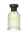 Bois 1920 Agrumi Amari Di Sicilia Eau de Parfum 100ml