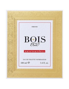 bois_1920_agrumi_amari_di_sicilia_eau_de_parfum_100ml_8055277280626_oferta 2