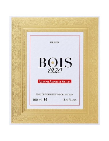 bois_1920_agrumi_amari_di_sicilia_eau_de_parfum_100ml_8055277280626_promocion