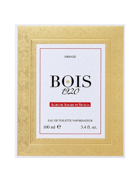 bois_1920_agrumi_amari_di_sicilia_eau_de_parfum_100ml_8055277280626_promocion