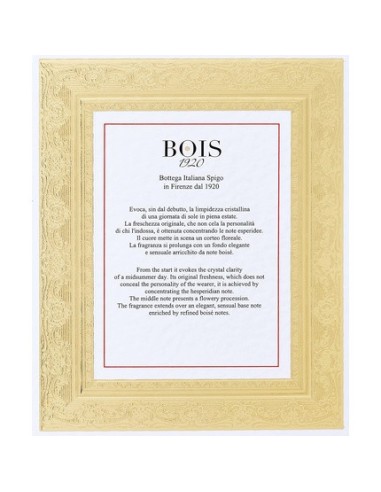 bois_1920_agrumi_amari_di_sicilia_eau_de_parfum_100ml_8055277280626_barato