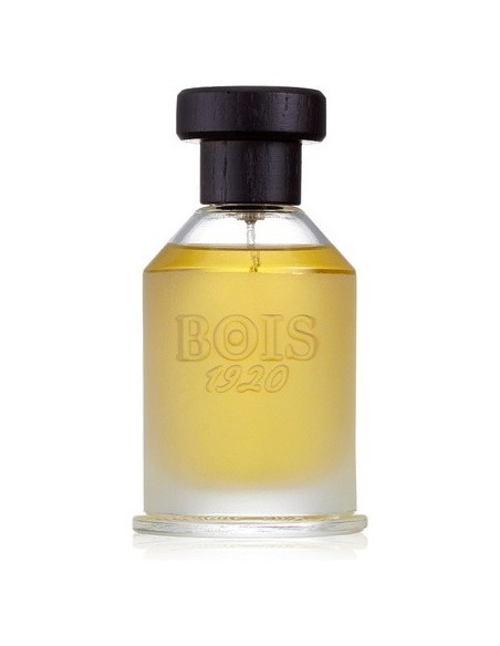 bois_1920_sushi_imperiale_eau_de_parfum_100ml_8055277280633_oferta