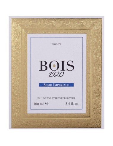 bois_1920_sushi_imperiale_eau_de_parfum_100ml_8055277280633_promocion