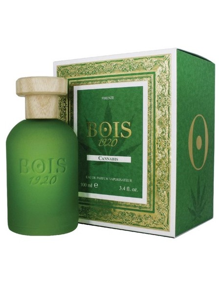 bois_1920_cannabis_eau_de_parfum_100ml_8055277280312_oferta