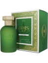 Bois 1920 Cannabis Eau de Parfum 100ml