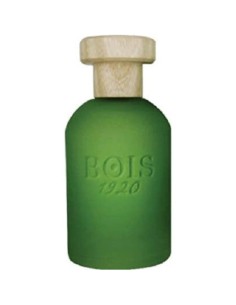 bois_1920_cannabis_eau_de_parfum_100ml_8055277280312_oferta 2